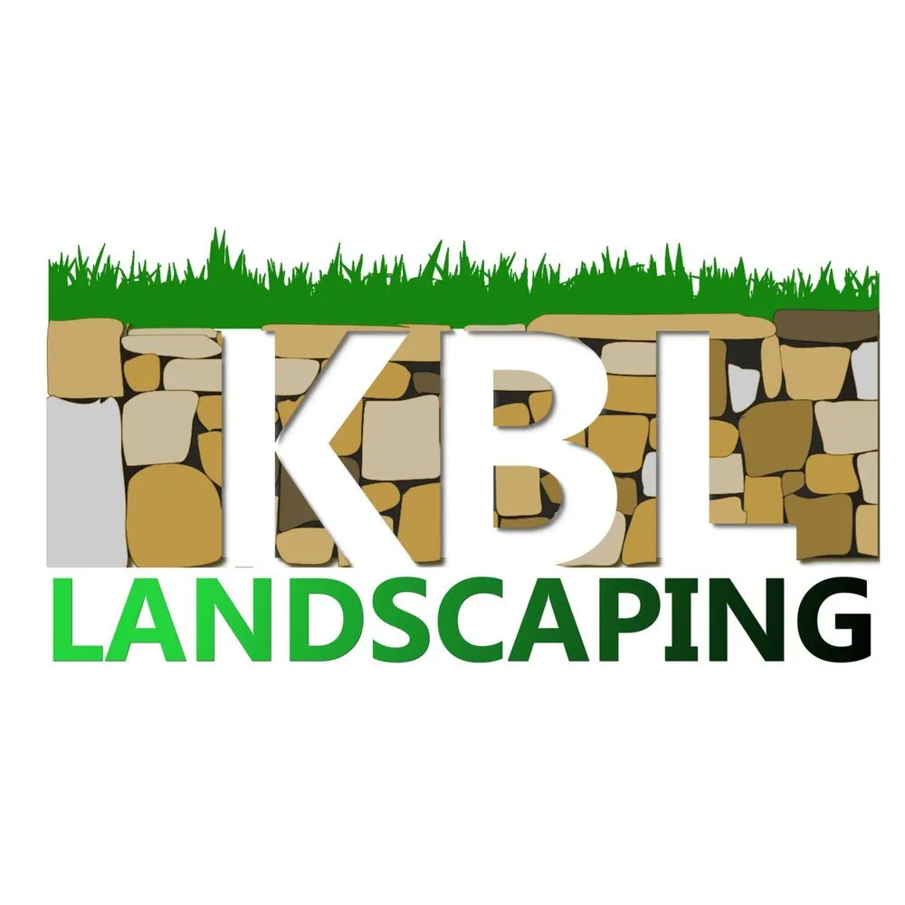 Affordable residential landscaping near you in Burnsville, MN by KBL Landscaping