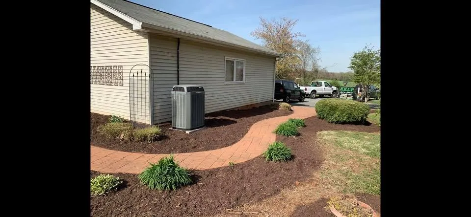 Local landscape design for outdoor upgrades across Catlett, VA - KBLP Lawn and Landscape