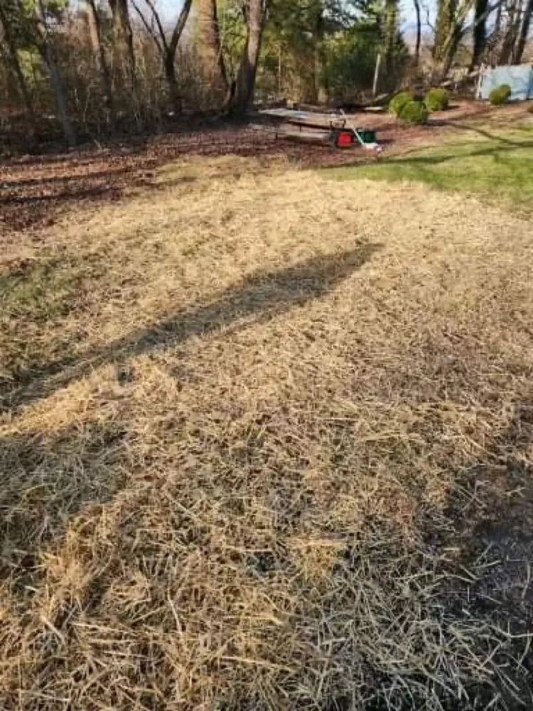 Top-rated outdoor landscaping in Catlett, VA - KBLP Lawn and Landscape