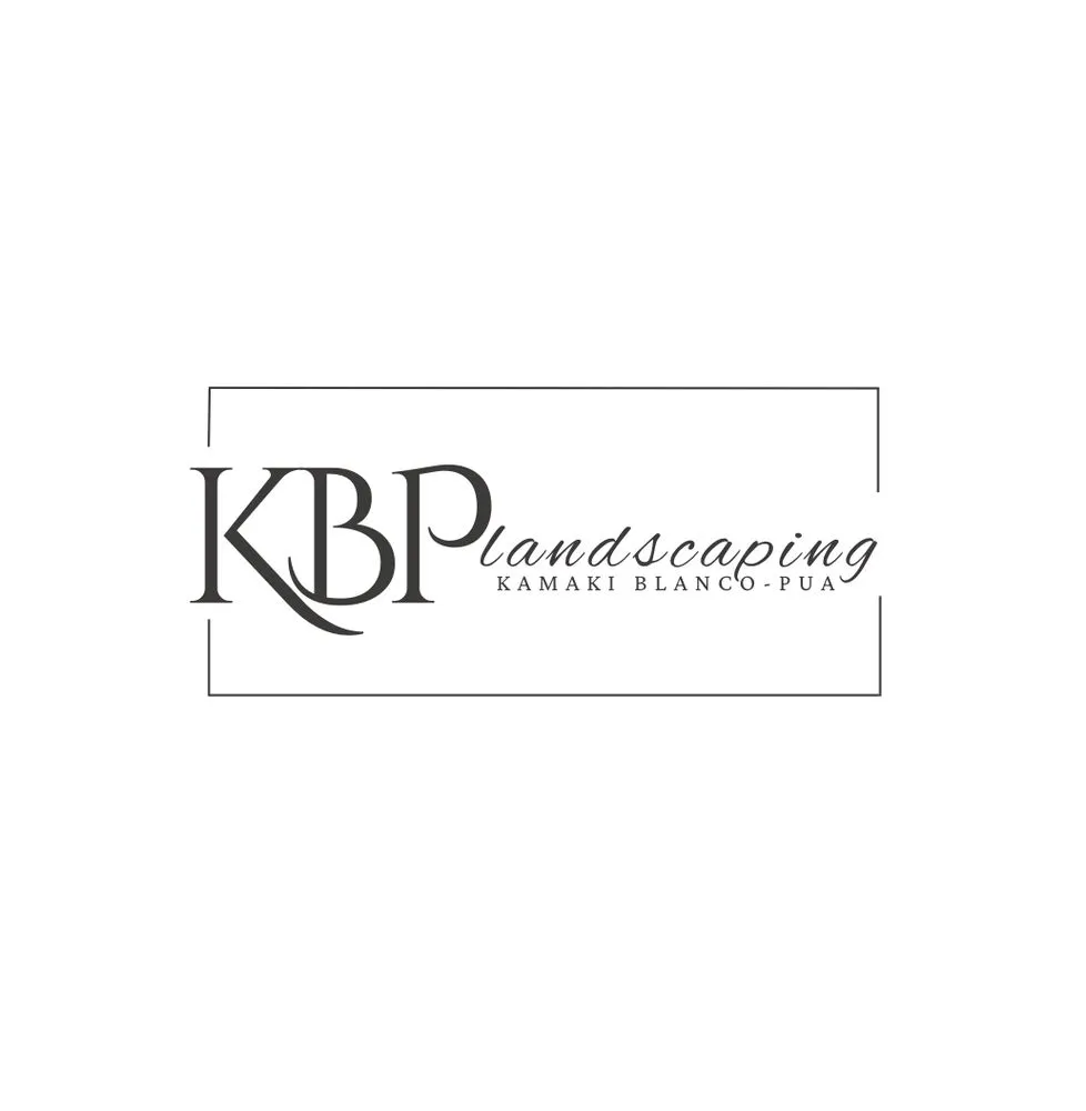Top-rated residential landscaping with custom design across Honaunau, HI - KBPLandscaping