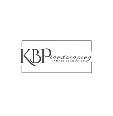 KBPLandscaping