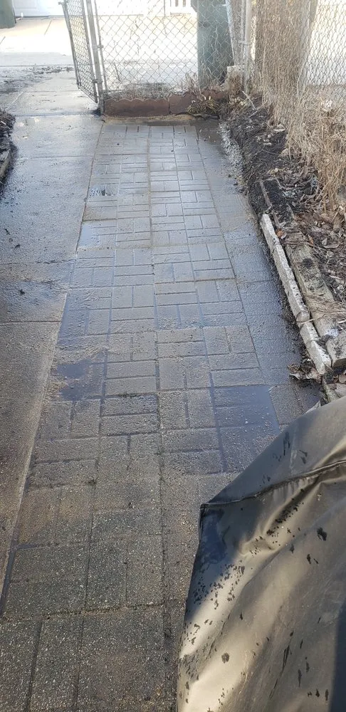 Professional garden landscaping in Bellwood, IL - KBS Landscaping