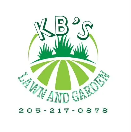 Trusted lawn care service in Verbena, AL - KB’s Lawn & Garden