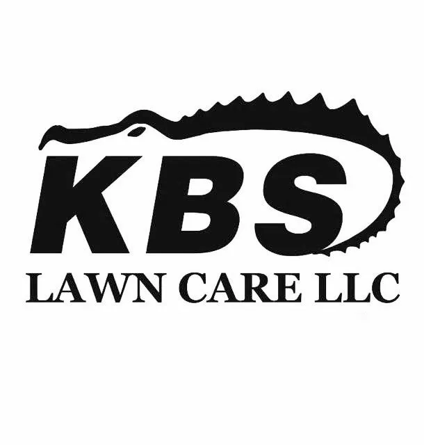 Professional lawn mowing service in Tampa, FL by KBS Lawn Care