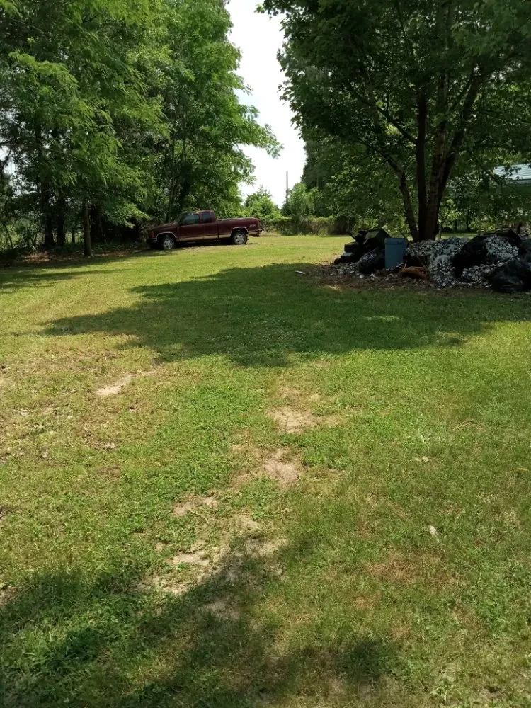 Top-rated yard maintenance for beautiful yards across Caddo Valley, AR - KB's Lawncare