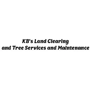 Local outdoor landscaping for residential properties in Mount Pleasant, SC by Kbs Services