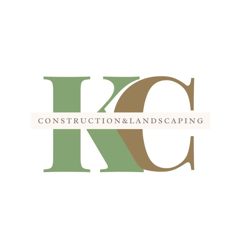 Affordable outdoor landscaping with custom design across NEWTON, NJ - Kc Construction & Landscaping