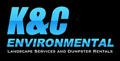 Local landscaping services experts serving Castro Valley, CA - K&C Environmental