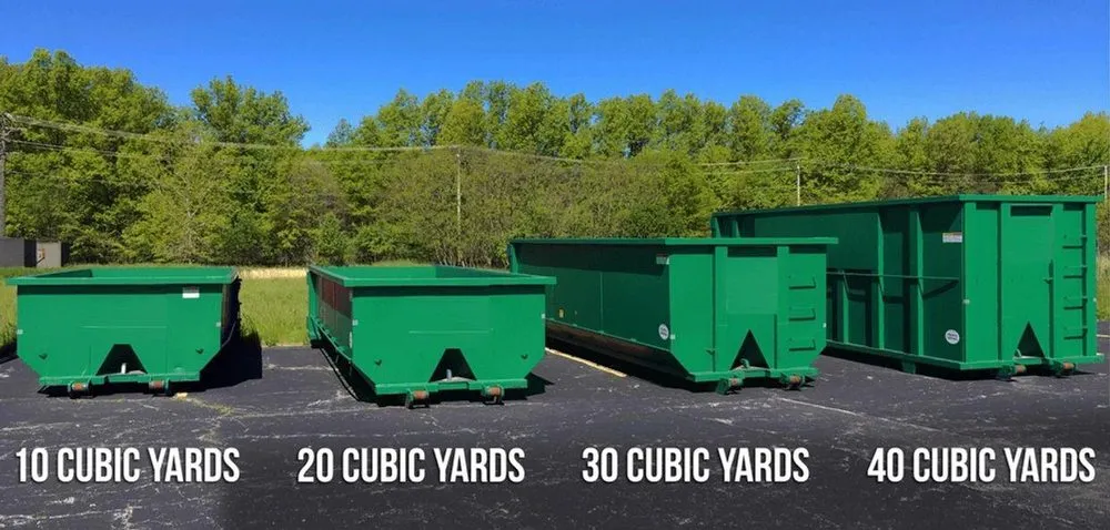 Reliable outdoor landscaping in Castro Valley, CA - K&C Environmental