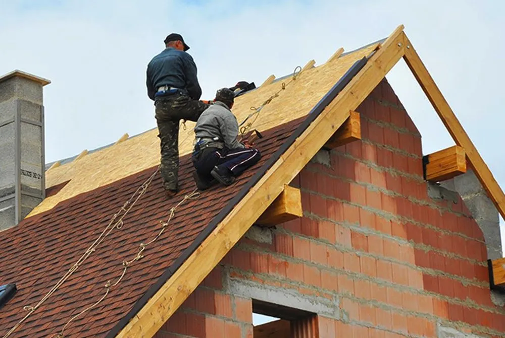 Custom landscape installation for homes in Felton, DE by K.C. Field Services