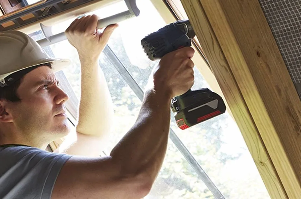 Local outdoor landscaping experts serving Felton, DE - K.C. Field Services