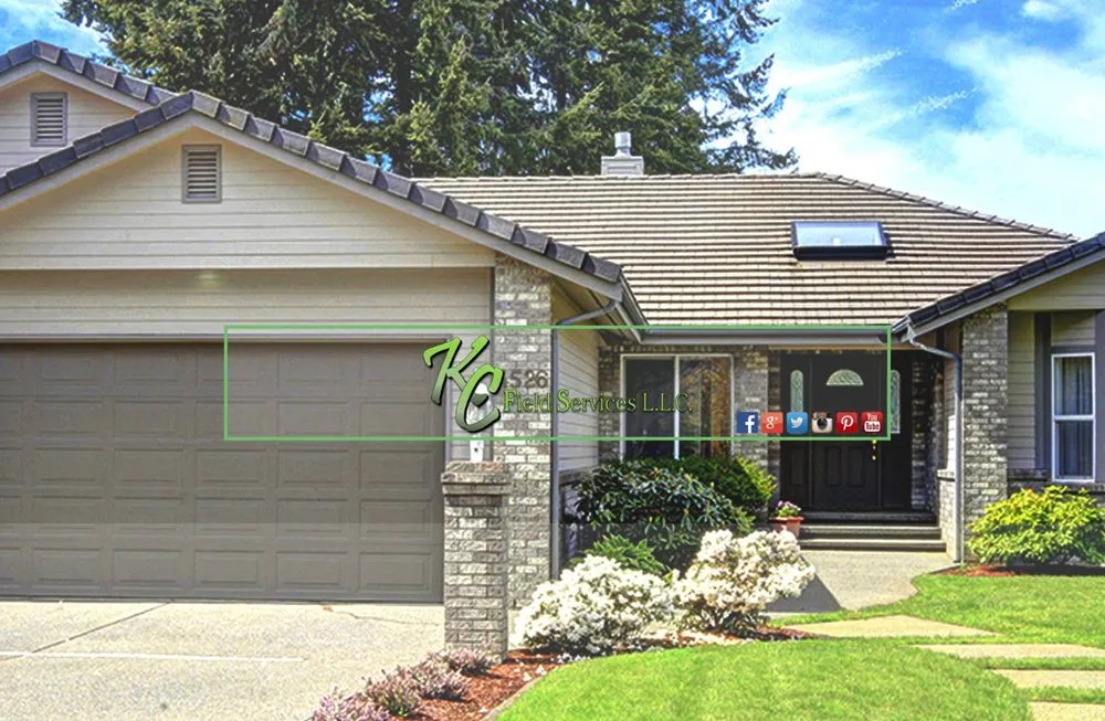 Expert landscaping services experts serving Felton, DE - K.C. Field Services