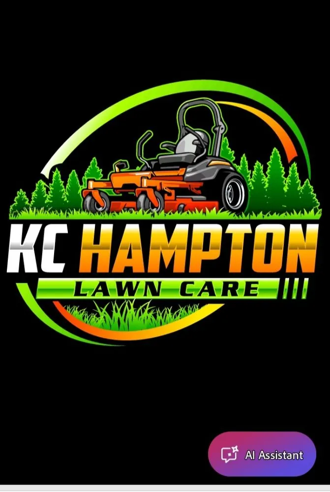 Local landscaping services for year-round maintenance across Franklin, IN - kc Hampton Lawncare And Property Cleanups