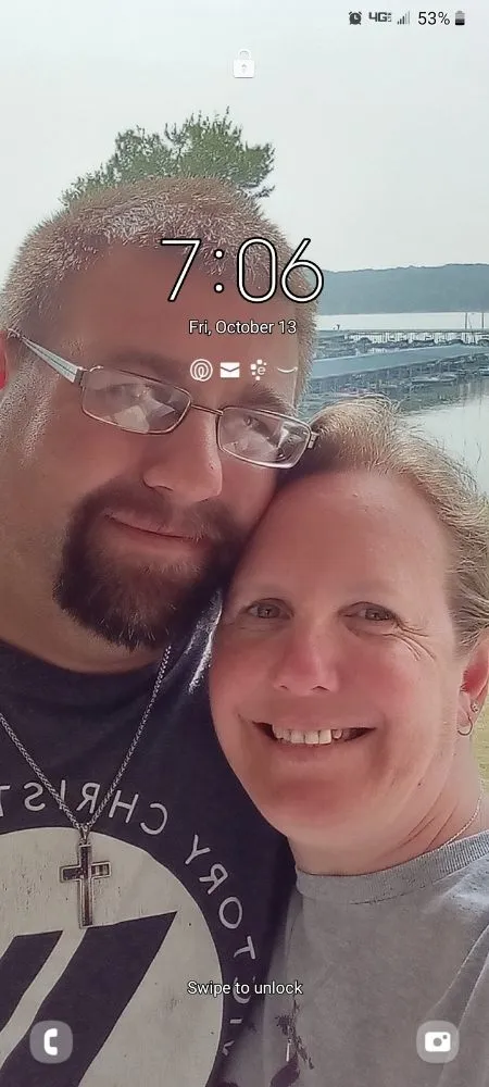 Reliable landscape installation in Franklin, IN - kc Hampton Lawncare And Property Cleanups