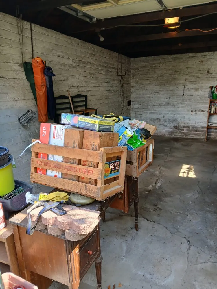 Top-rated yard maintenance for beautiful yards in Pawtucket, RI by Kc Junk Removal and Services