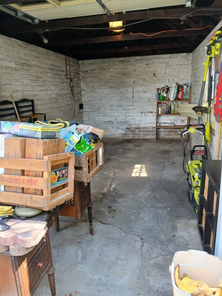 Expert residential landscaping with custom design across Pawtucket, RI - Kc Junk Removal and Services