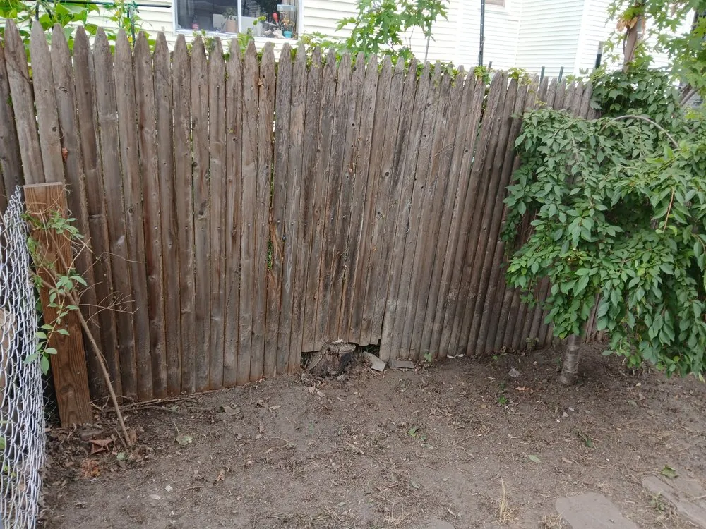 Affordable lawn mowing service for year-round maintenance in Pawtucket, RI by Kc Junk Removal and Services