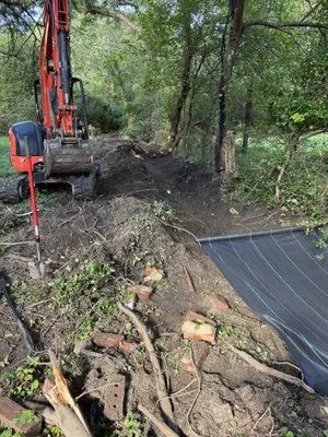 K&C Land Management