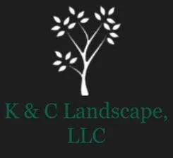 Local lawn care service with custom design across Scappoose, OR - K&C Landscape