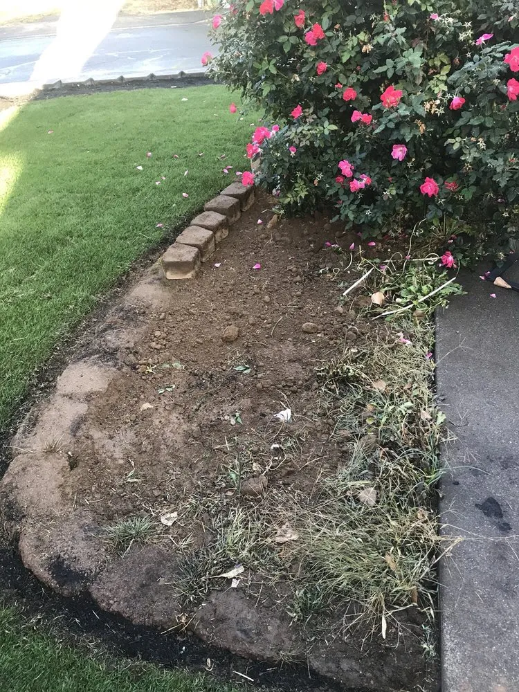 Trusted landscape design experts serving Scappoose, OR - K&C Landscape