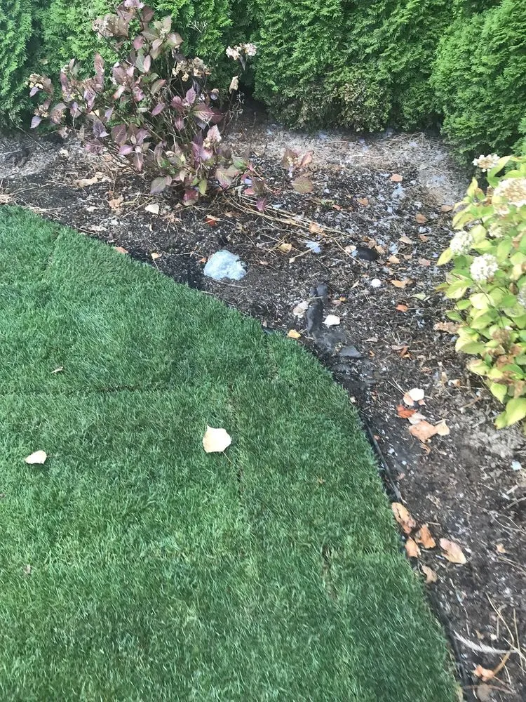 Professional residential landscaping experts serving Scappoose, OR - K&C Landscape