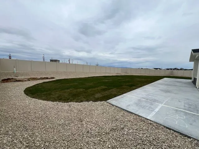 Affordable outdoor landscaping experts serving Boise, ID - KC Landscapes