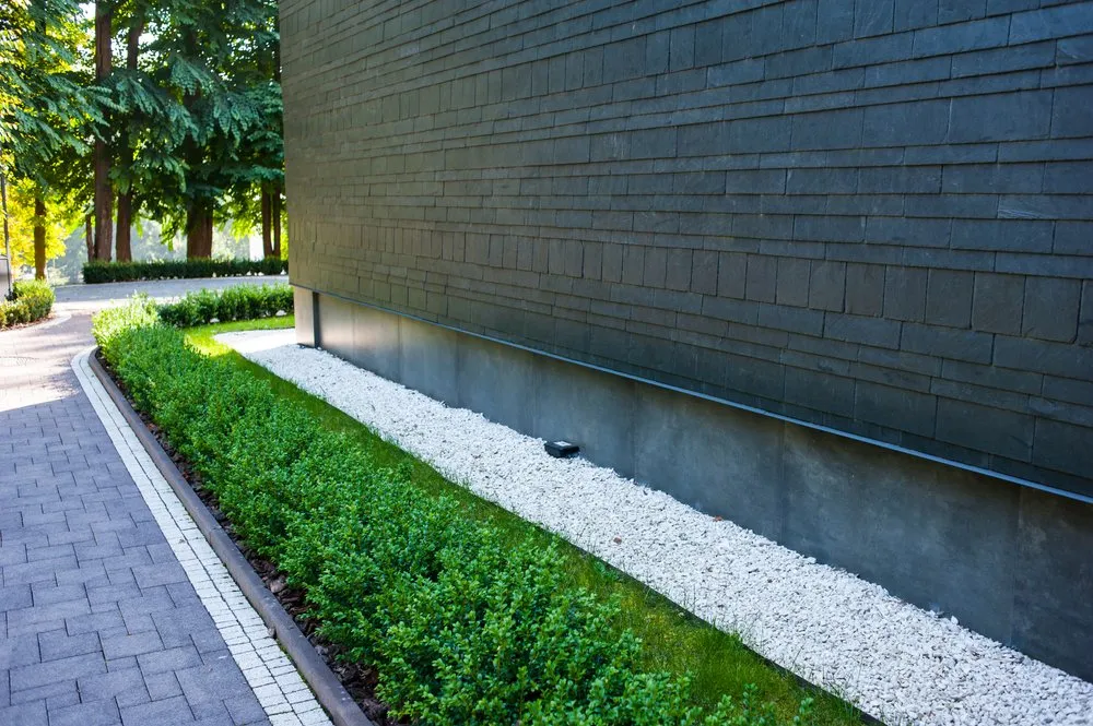 Reliable landscape installation experts serving Boise, ID - KC Landscapes