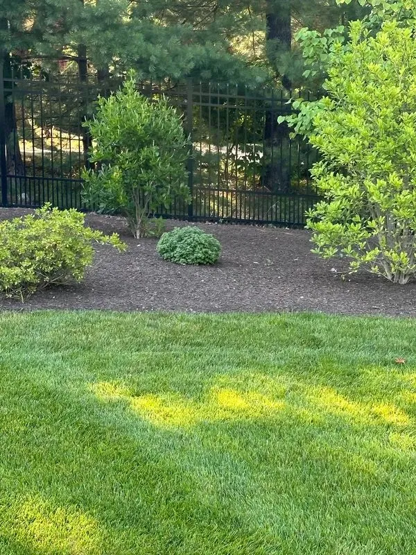 Local garden landscaping experts serving Framingham, MA - KC Landscaping & Construction