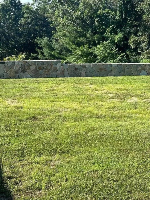 Local lawn care service for year-round maintenance across Framingham, MA - KC Landscaping & Construction