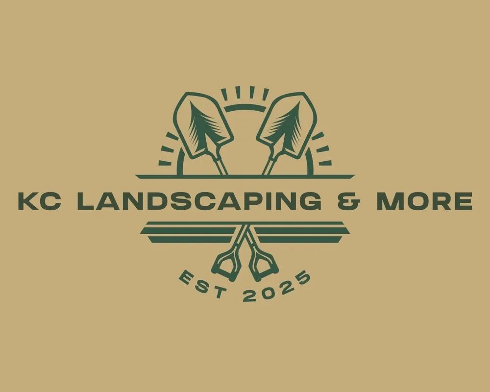 Reliable landscape installation in Spartanburg, SC by KC Landscaping & More