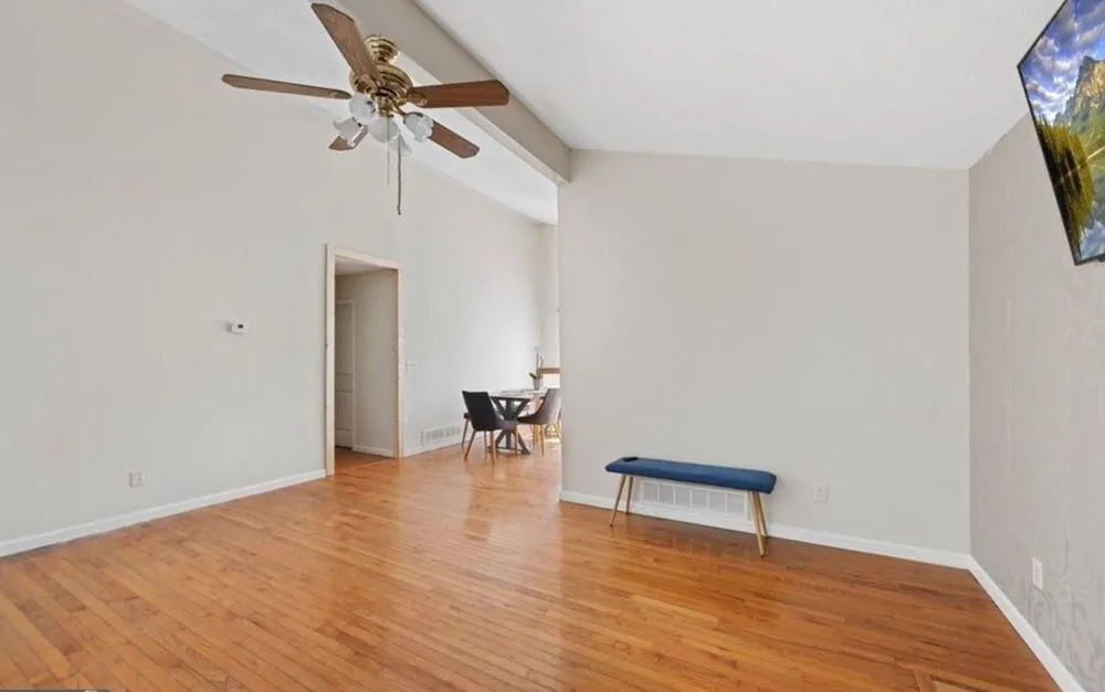 Expert outdoor landscaping experts serving Cumming, GA - Kc Landscaping and Renovations