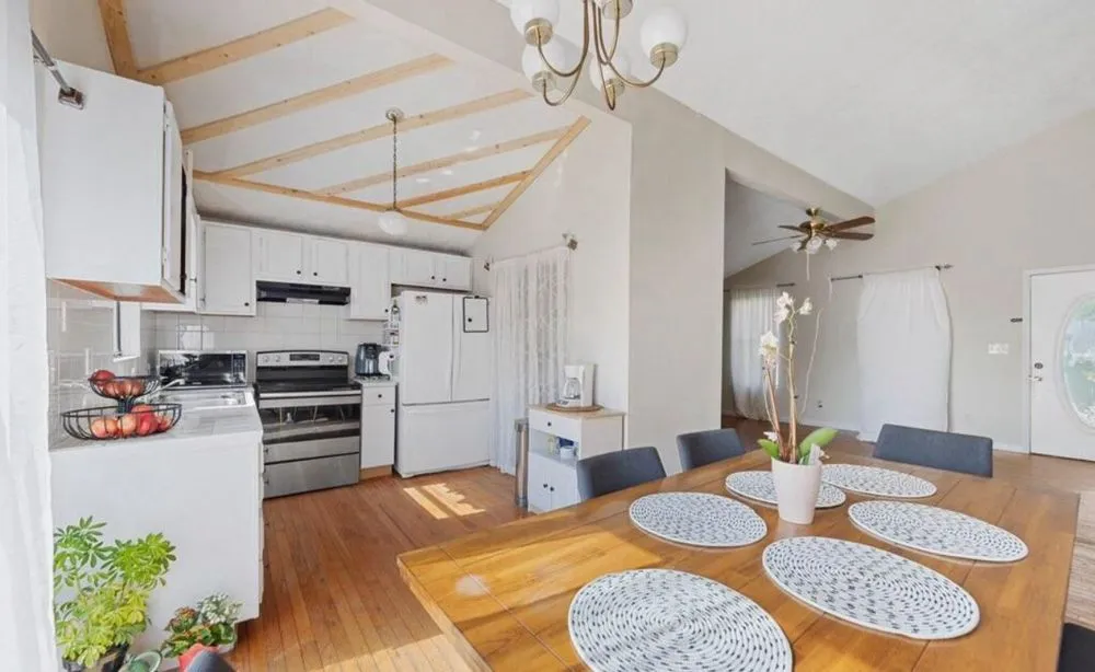 Top-rated outdoor landscaping for residential properties across Cumming, GA - Kc Landscaping and Renovations