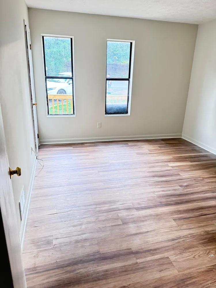 Top-rated lawn care service in Cumming, GA - Kc Landscaping and Renovations