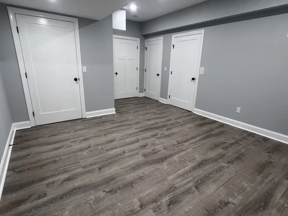 Trusted landscaping services experts serving Cumming, GA - Kc Landscaping and Renovations