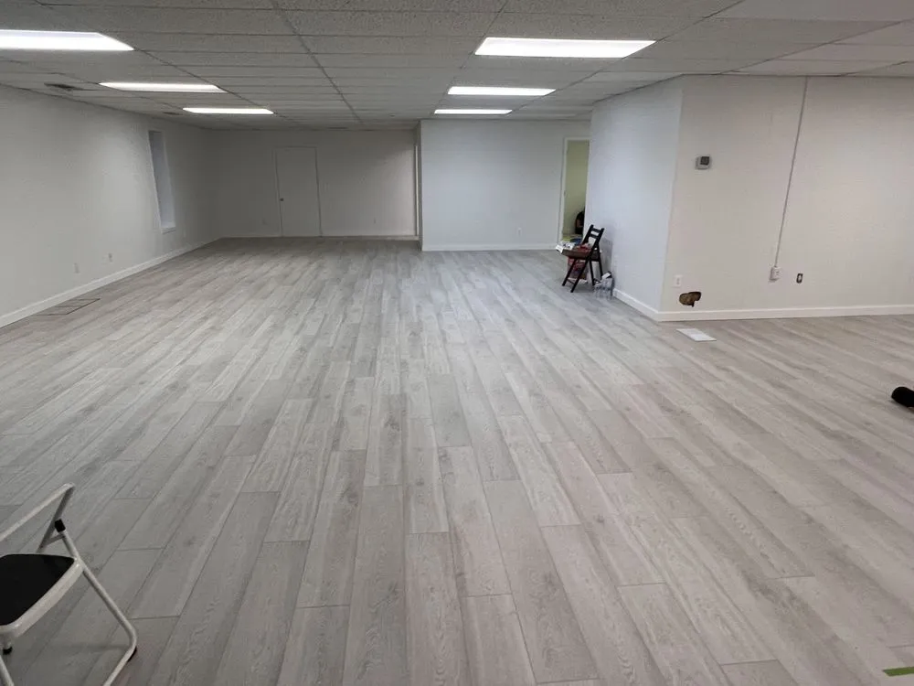 Professional landscape installation for outdoor upgrades across Cumming, GA - Kc Landscaping and Renovations