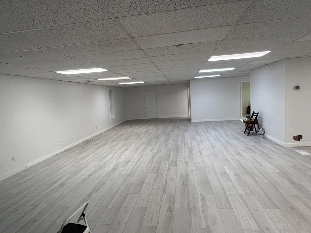 Local landscape installation for beautiful yards across Cumming, GA - Kc Landscaping and Renovations