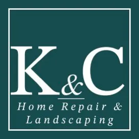 Expert lawn care service in Aurora, OH - K&C Landscaping