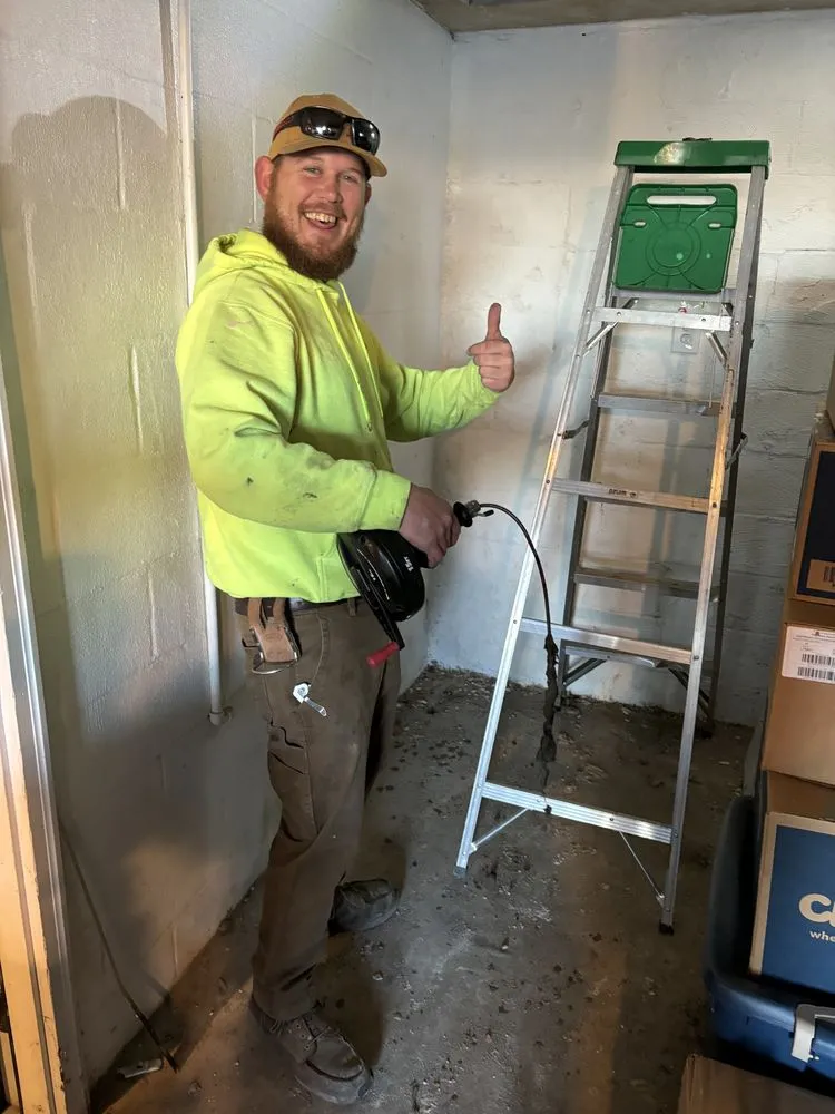 Top-rated yard maintenance in Braddock, PA - KC Landscaping