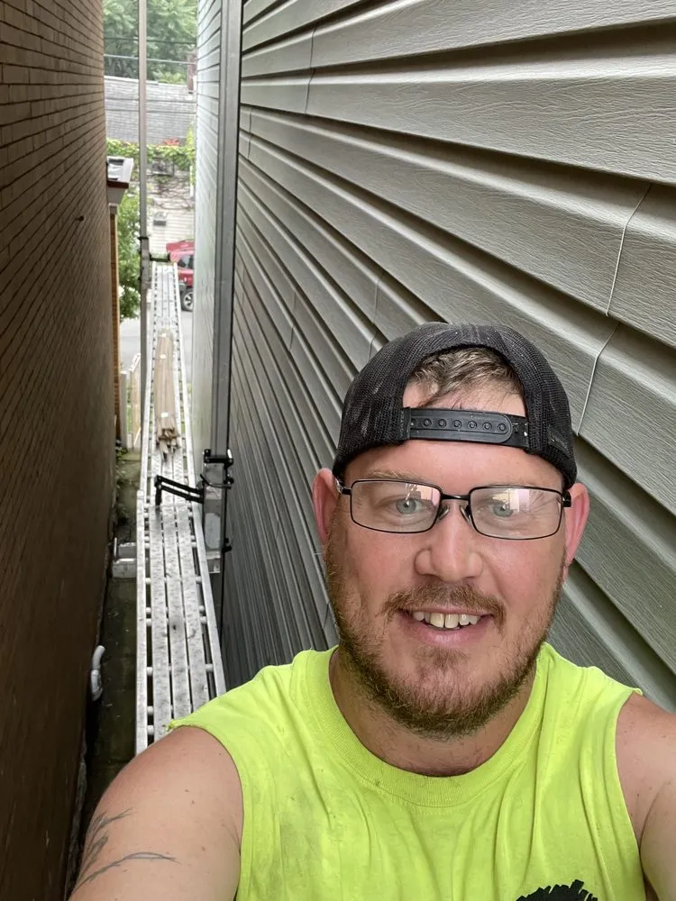 Reliable landscape installation in Braddock, PA - KC Landscaping