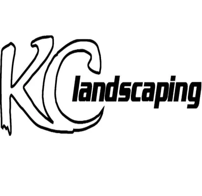 KC Landscaping