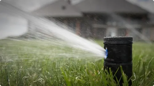 Custom garden landscaping experts serving Stony Brook, NY - KC Landscaping