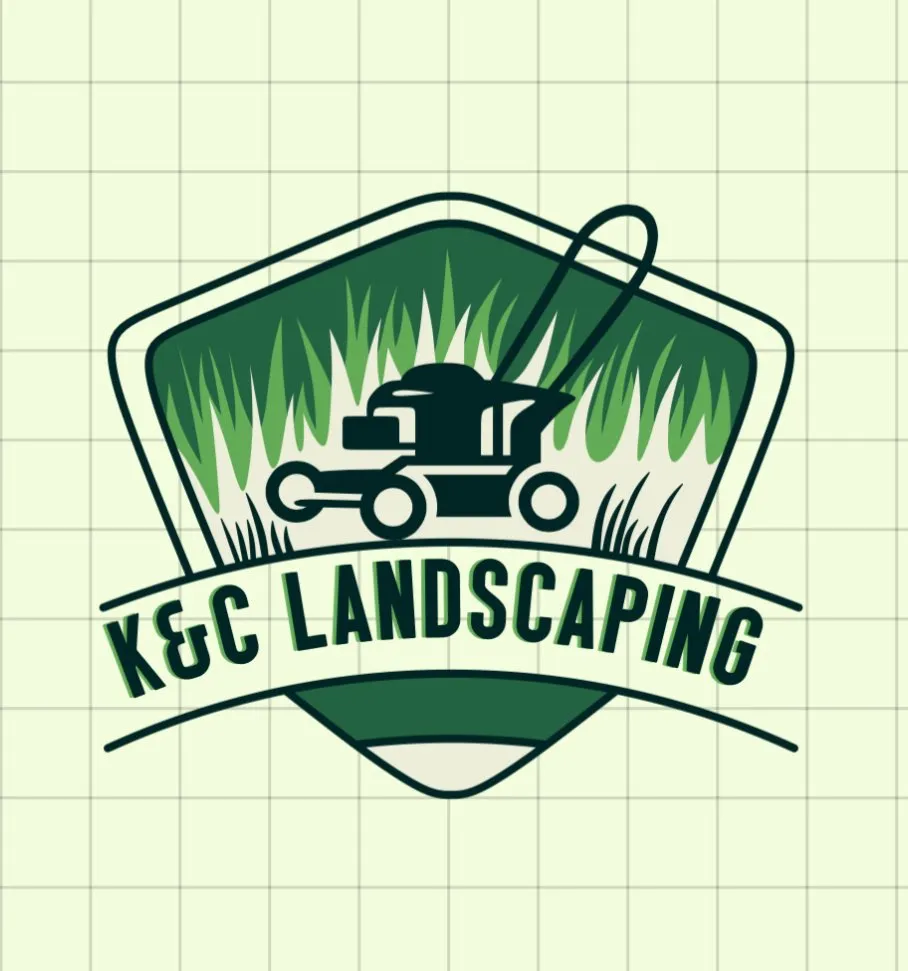 Reliable landscape design in Summerville, SC by K&C Landscaping