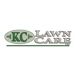 Affordable residential landscaping in Portland, CT - KC Lawn & Landscape