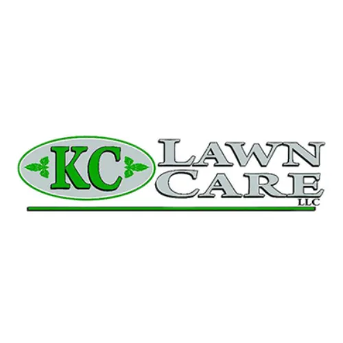 Professional landscape design for homes in Portland, CT by KC Lawn & Landscape