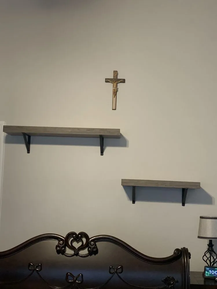 Affordable lawn mowing service in Baytown, TX by KC Lawn and Maintenance