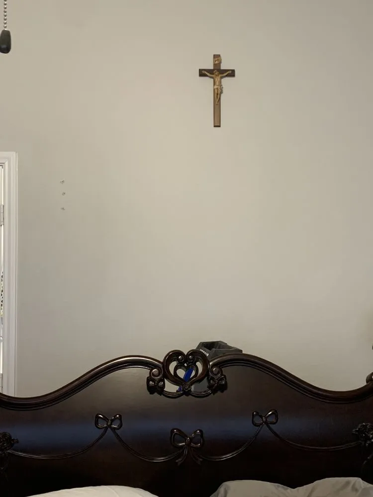 Trusted yard cleanup service with custom design across Baytown, TX - KC Lawn and Maintenance