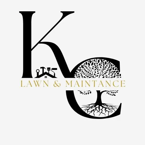 Expert landscaping services in Baytown, TX by KC Lawn and Maintenance