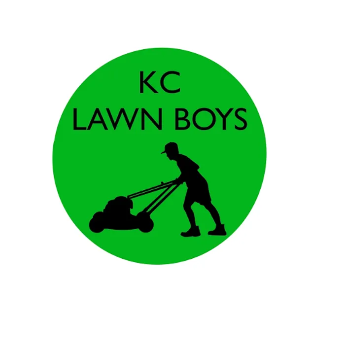 Affordable yard cleanup service in Lee's Summit, MO - KC Lawn Boys