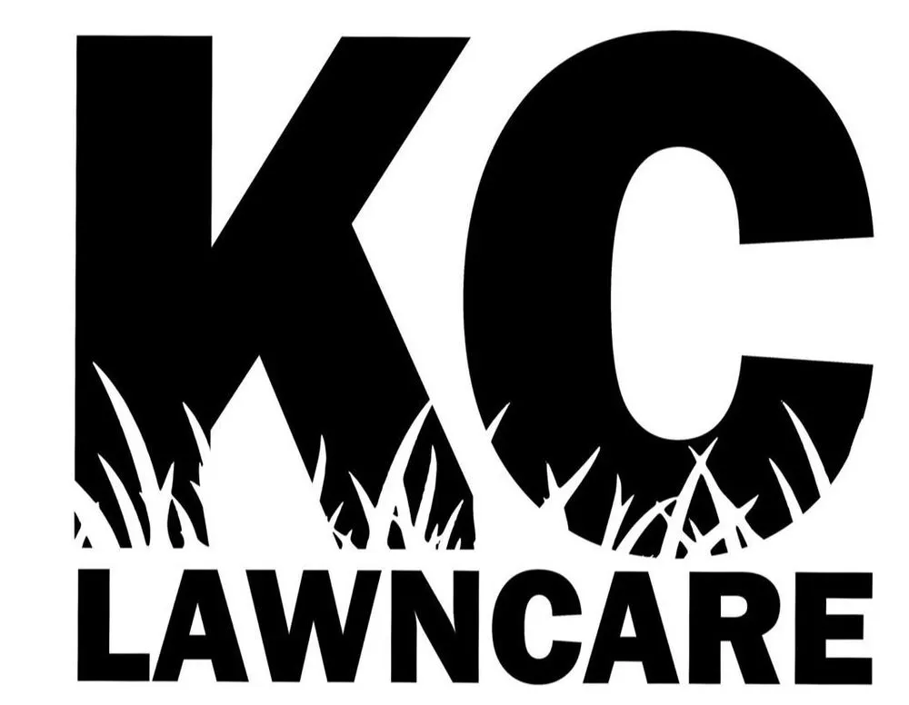 Expert landscape design in Charleston, WV - KC Lawn Care