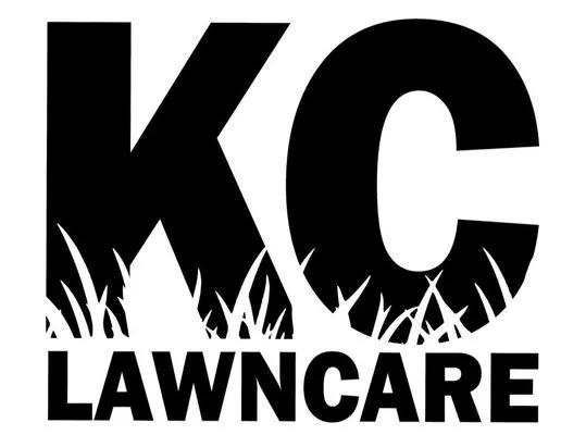KC Lawn Care Logo